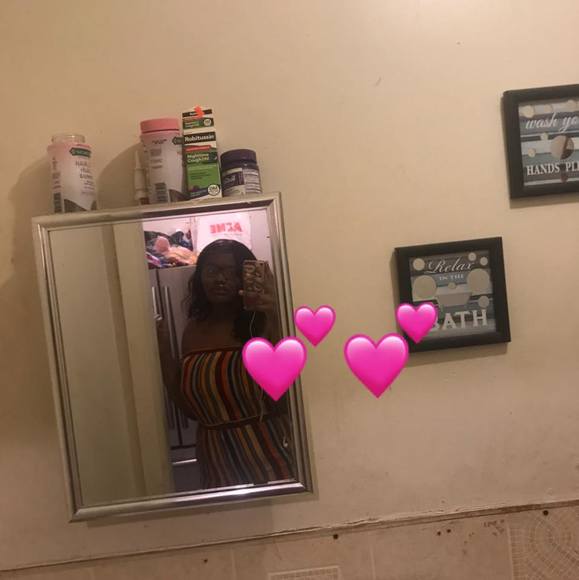 h_bunches